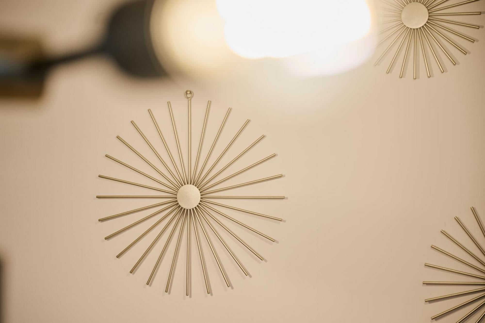באד קיסינגן Moderne Apartments Mit Highspeed-Wlan Und Gratis-Tiefgarage Ihr Perfekter Rueckzugsort Nahe Dem Zentrum Und Der Therme I Barrierearm מראה חיצוני תמונה