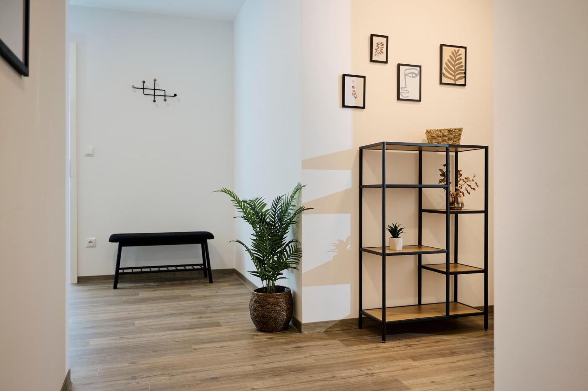 באד קיסינגן Moderne Apartments Mit Highspeed-Wlan Und Gratis-Tiefgarage Ihr Perfekter Rueckzugsort Nahe Dem Zentrum Und Der Therme I Barrierearm מראה חיצוני תמונה