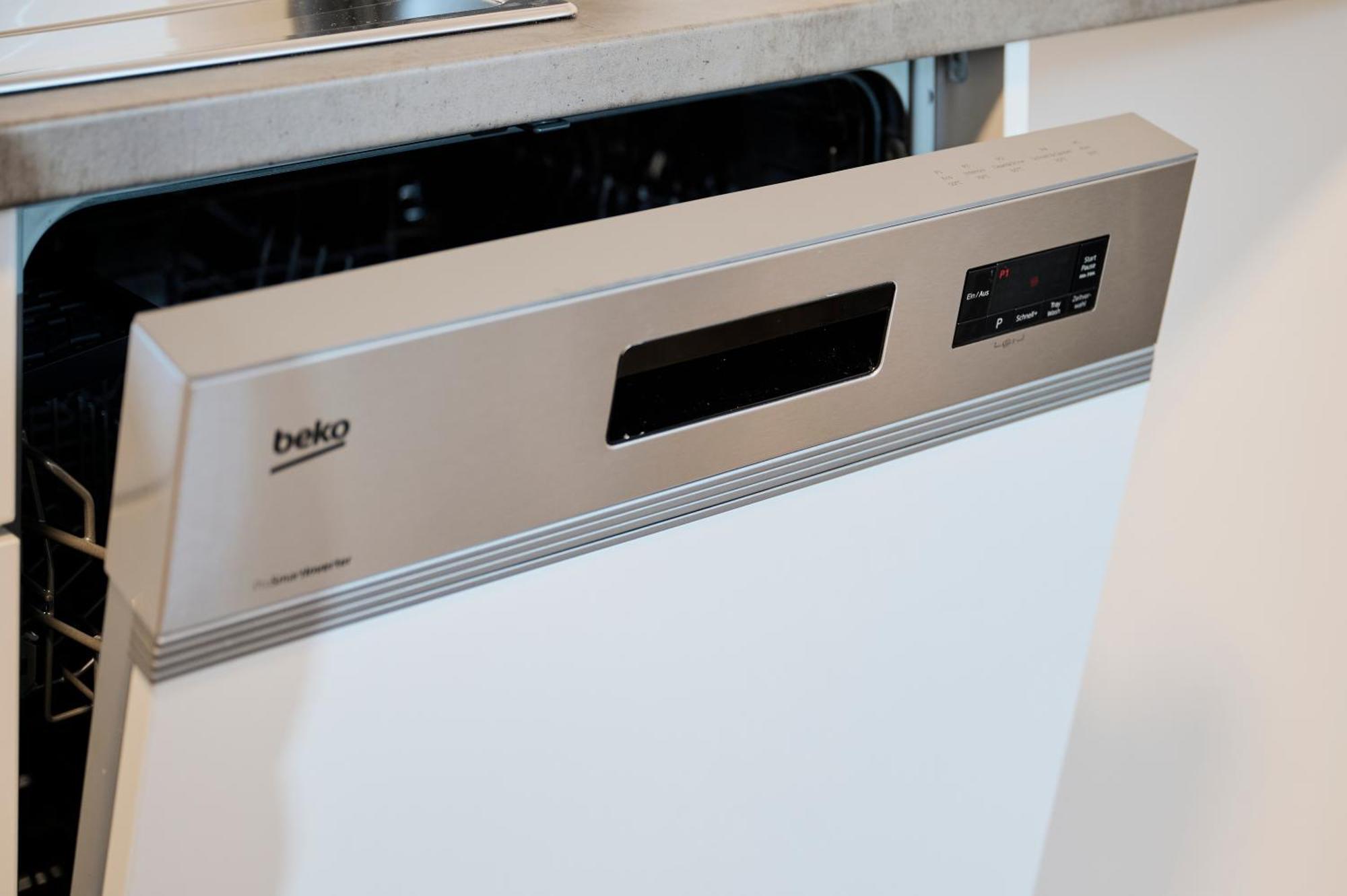 באד קיסינגן Moderne Apartments Mit Highspeed-Wlan Und Gratis-Tiefgarage Ihr Perfekter Rueckzugsort Nahe Dem Zentrum Und Der Therme I Barrierearm מראה חיצוני תמונה