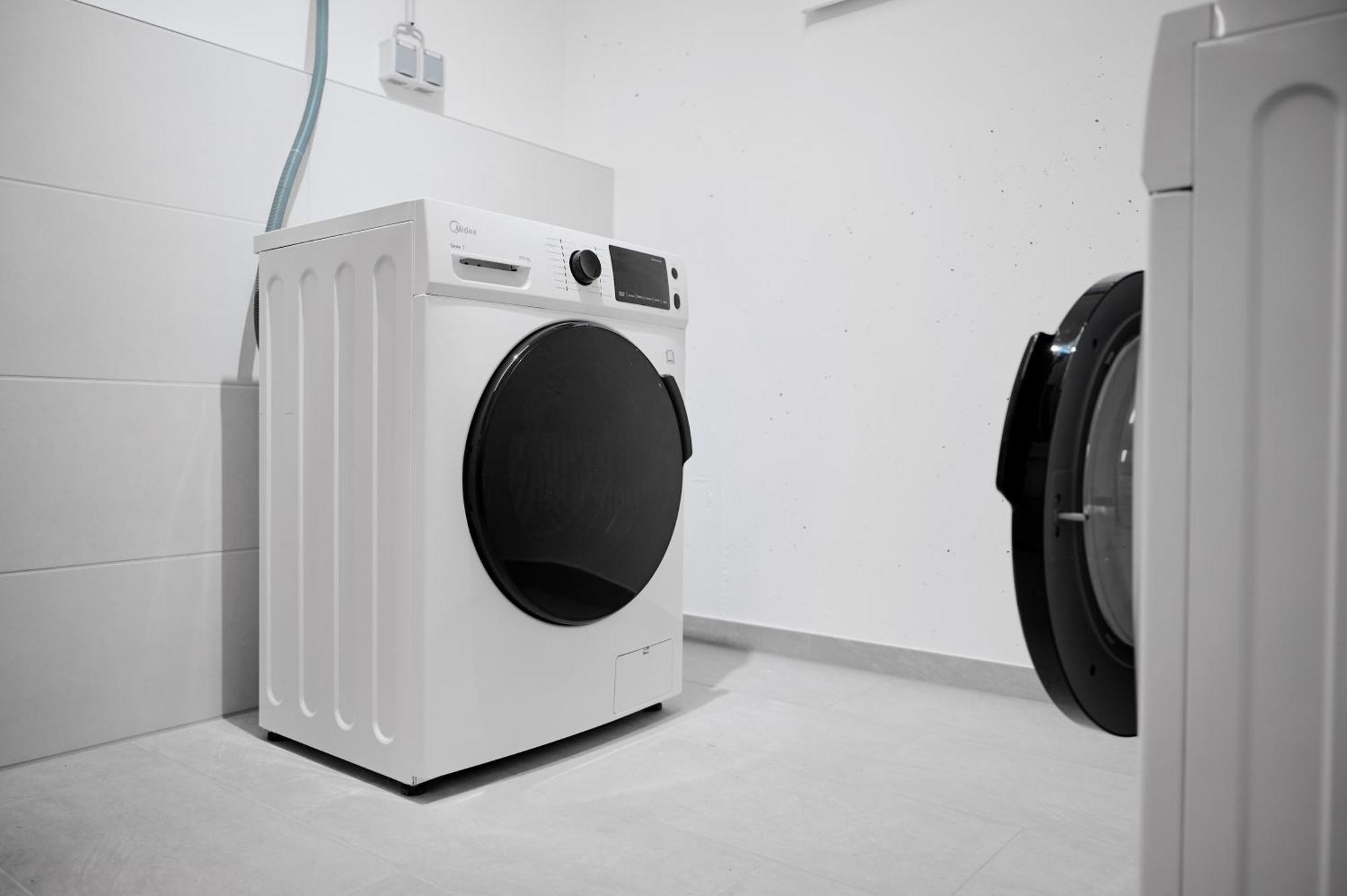 באד קיסינגן Moderne Apartments Mit Highspeed-Wlan Und Gratis-Tiefgarage Ihr Perfekter Rueckzugsort Nahe Dem Zentrum Und Der Therme I Barrierearm מראה חיצוני תמונה
