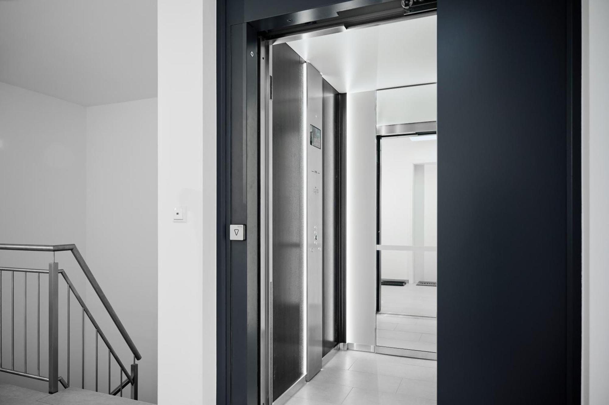 באד קיסינגן Moderne Apartments Mit Highspeed-Wlan Und Gratis-Tiefgarage Ihr Perfekter Rueckzugsort Nahe Dem Zentrum Und Der Therme I Barrierearm מראה חיצוני תמונה