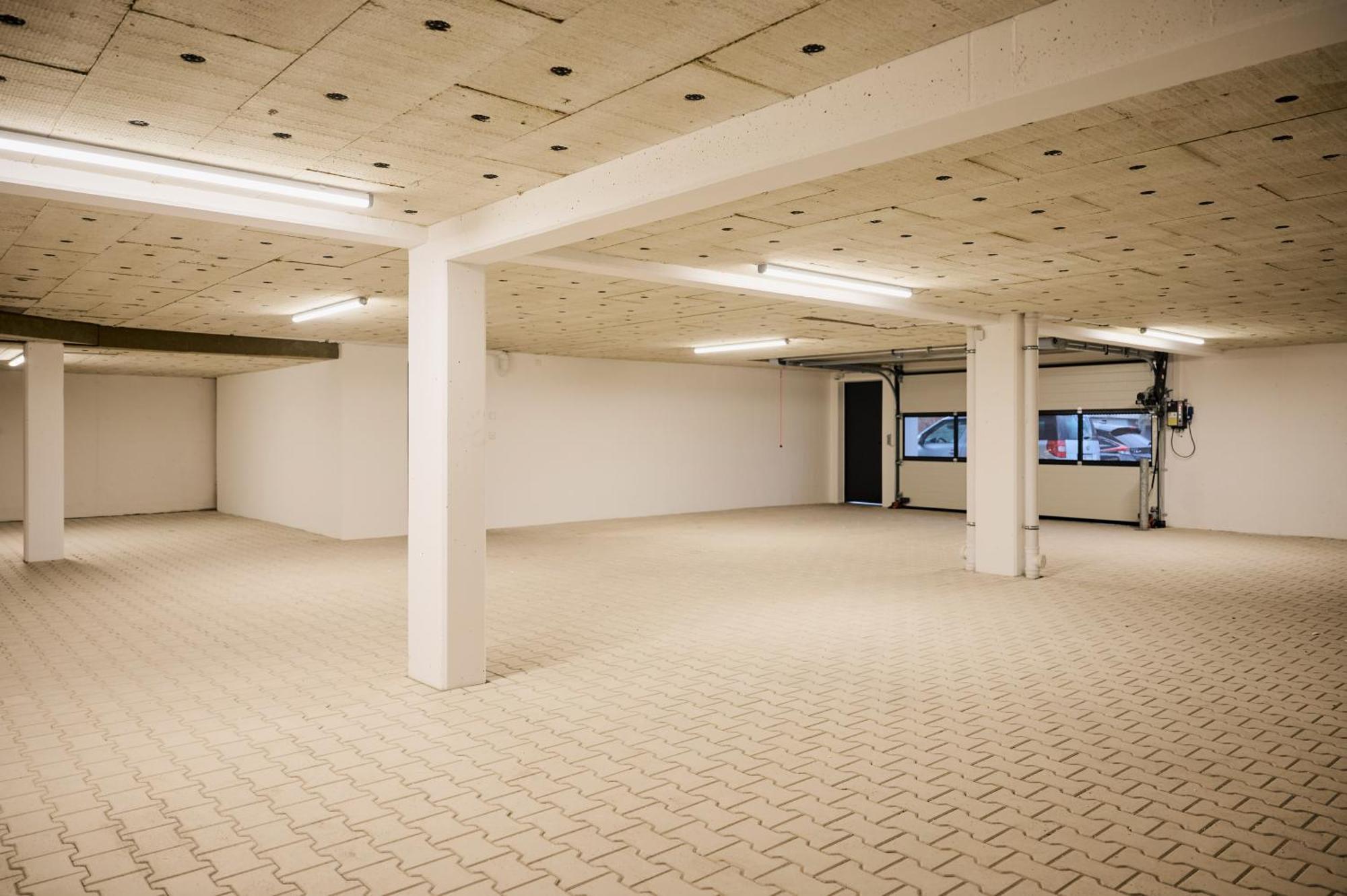 באד קיסינגן Moderne Apartments Mit Highspeed-Wlan Und Gratis-Tiefgarage Ihr Perfekter Rueckzugsort Nahe Dem Zentrum Und Der Therme I Barrierearm מראה חיצוני תמונה
